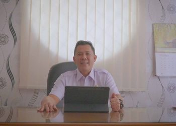 Dinas PMPTSP Promosikan Peluang dan Ragam Potensi Investasi di Lampung Timur Lewat Film
