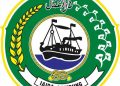 Institut Agama Islam Darul A’mal (IAIDA) Lampung, Serius Kembangkan Kampus Merdeka Berbasis Pesantren