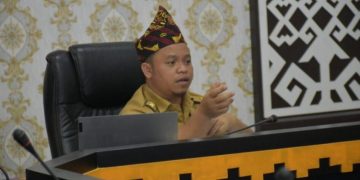 Pemerintah Kota Metro Gelar Sosialisasi Sistem Informasi Hibah Terpadu