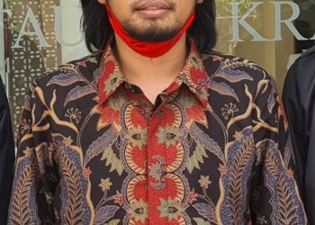 Tahapan Pemilihan Kepala Desa Secara Serentak Se-Kabupaten Lampung Timur Tahun 2023 Bermasalah ?