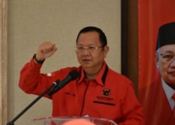 Sudin Diduga KPK Kecipratan Aliran Dana Korupsi Syahrul Yasin Limpo