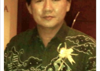 Ketua Umum PJI: Dewan Pers Harus Gerakkan Pers Nasional Lawan RUU Penyiaran