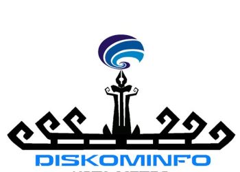 Anggaran Media di Dinas Kominfo Metro Sudah Sesuai Dengan MoU