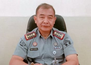 Lapas Kota Metro usulkan 378 narapidana dapat remisi