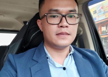 Ketua LSM JUARA Surya Septiono, S.H, CPM, meminta penegak hukum yang tergabung pada Gakkumdu Kota Metro, tidak ‘main mata’