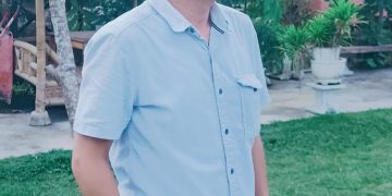 Apa Arti “Ratusan Penghargaan” ? Cerita Teman Kopi    Oleh: Zuli Ardiansyah, ST (Ketua IWO Kota Metro)