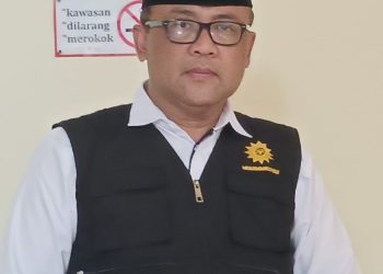 Pakar Hukum Dukung Gakkumdu Tindak Tegas Qomaru Zaman