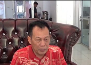 Kasus Dugaan Kampanye Bansos, Penyidik Masih Dalami Keterangan Saksi