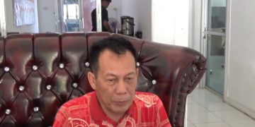 Kasus Dugaan Kampanye Bansos, Penyidik Masih Dalami Keterangan Saksi