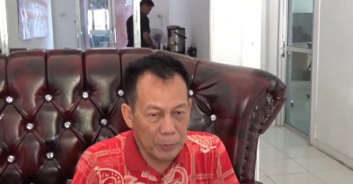 Kasus Dugaan Kampanye Bansos, Penyidik Masih Dalami Keterangan Saksi