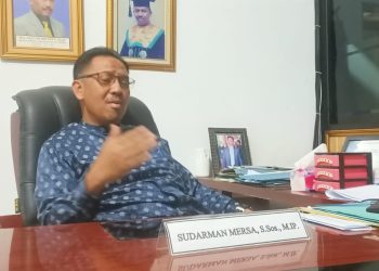 Pengamat Harapkan Bawaslu Tak Masuk Angin Tegakkan Keadilan Pemilu