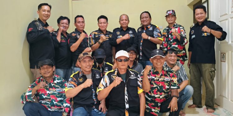 ACM apresiasi kinerja Bawaslu dan KPU Kota Metro dalam penegakan hukum Pilkada