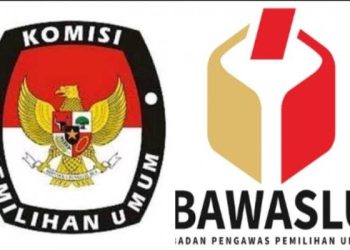 Hilang di Medsos, Keputusan Diskualifikasi KPU Metro Tetap Berlaku