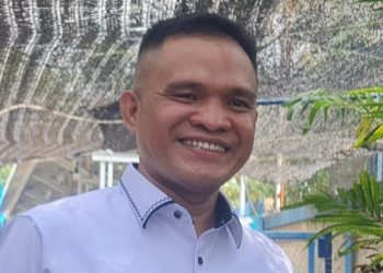 Keputusan KPU Metro Dihapus? Polemik Diskualifikasi Paslon Nomor 02 Memanas