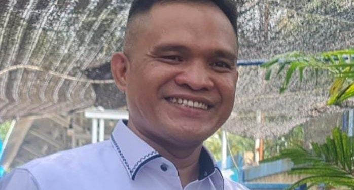 Keputusan KPU Metro Dihapus? Polemik Diskualifikasi Paslon Nomor 02 Memanas