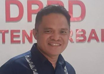 Keputusan KPU Metro Dihapus? Polemik Diskualifikasi Paslon Nomor 02 Memanas