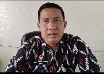 Lapas Klas II A Metro Usulkan 9 Warga Binaan Terima Remisi Natal 2024