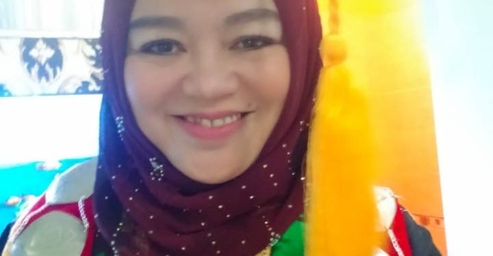 Mentri Agama Lantik Empat Rektor Perguruan Tinggi