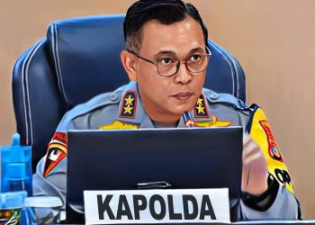 Polda Lampung Ingatkan Pemudik Motor: Cek Kendaraan, Jaga Stamina, dan Istirahat di Pos Mudik