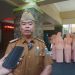 Kinerja DPUTR Disorot, Pemkot Diminta Tegas Soal Jalan Rusak dan Pembangunan Asal Jadi