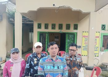 Pemkot dan DPRD Ungkap Praktik Sampah Siluman