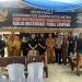NGO-KMPL Metro Adakan Rapat Kerja Awal Tahun 2025 Sekaligus Tasyakuran Dengan Tema Jaring Asmara