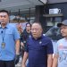 Polisi Temukan Mobil Innova yang Viral Hilang di Tempat Cuci