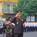 Kapolda Lampung Irjen Pol Helmy Santika: Pancasila Adalah Jiwa Bangsa dan Penuntun Indonesia Raya