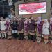 DPRD Metro Gelar Sidang Paripurna Peringati HUT Kota Metro Ke-88