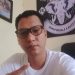 Ketua NGO KMPL Soroti terkait  oknum perawat Instalasi RSUD A Yani  diduga tidak maksimal melayani pasien dan terkesan santai acuh