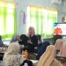 Tekanan AI di Dunia Pendidikan, Guru Diminta Tak Hanya Mengajar