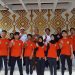 Targetkan Raih Tiga Emas, Tujuh Atlet Panahan Asal Metro Dilepas Walikota