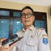 Denda PBB Dihapus, Pemkot Metro Targetkan Lonjakan Kepatuhan Pajak