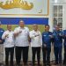Jelang Porprov 2026, KONI Metro Targetkan Pertahankan Peringkat Kedua