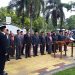 Walikota Rolling 18 Pejabat Pemkot Metro, ini Daftarnya