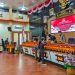 Sidang Paripurna DPRD kota Metro: Walikota Metro Tanggapi Terkait Pandangan Fraksi  Laporan Pertanggungjawaban Pelaksanaan APBD TA 2024