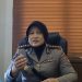 Siap-siap! Operasi Patuh Krakatau 2025 Tinggal Hitung Hari, Polda Lampung Imbau Masyarakat Tertib Berlalu Lintas