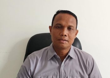 Klarifikasi Polres Lampung Timur Terkait Isu Pembebasan Tersangka Narkoba yang Sempat Viral di Media