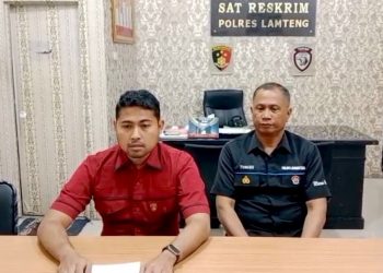 Mantan Bendahara KONI Lampung Tengah Terseret Kasus Penggelapan Dana Hibah Rp 800 Juta
