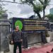 Pengadilan Niaga Medan Tunda Pembacaan Putusan Kasus HKI Terhadap IWO