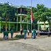 Police Goes to School, Polsek Seputih Banyak Hadir Wujudkan Sekolah Aman dan Siswa Berkarakter