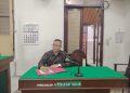 Pengadilan Niaga Medan Tolak Gugatan Yudistira , Hak Merek dan Logo IWO Sah
