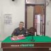 Pengadilan Niaga Medan Tolak Gugatan Yudistira , Hak Merek dan Logo IWO Sah