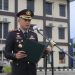 Polres Metro Gelar Upacara Peringatan Hari Sumpah Pemuda ke-97 Tahun 2025