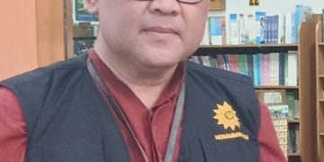 Kuasa Hukum Pertimbangkan Lapor Balik Pelapor, Edi Ribut: Nama Baik Wali Kota Metro Diserang