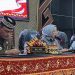 Optimalkan Pembangunan, Walikota Metro Berkomitmen Tindak Lanjuti Rekomendasi DPRD Terkait LKPJ 2025