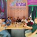 Rapat Koordinasi SMSI Lampung Timur: Fokus Pematangan Program Kerja dan Penguatan Ekosistem Media Sehat