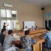 Hearing DPRD Soal PLT–PLH Kepala Dinas Ilegal, PUSKADA Sorot Overlapping Kewenangan Plt Bupati dan Sekda Lampung Tengah