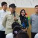 Pemprov Lampung Dukung Program Strategis Nasional, Dorong Percepatan Pembangunan Untuk Kesejahteraan Masyarakat