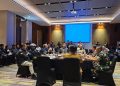 Sekber Organisasi Media Siber Lampung Luncurkan Portal “Lapor Sekber” untuk Awasi Program MBG